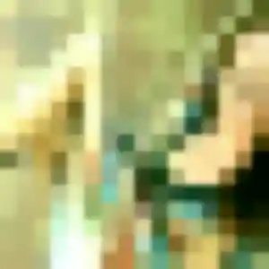 Photo de Ambre à Marsangy (43 ans) - plan cul anonyme