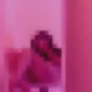 Helene, 31 ans, disponible à Marsangy pour un plan cul