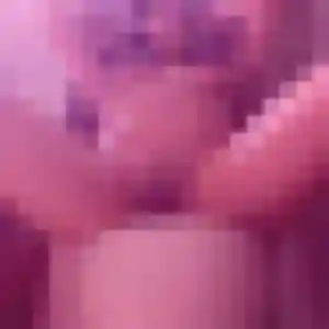 Rejoins Isabella, 41 ans à Marsannay-la-Côte en privé