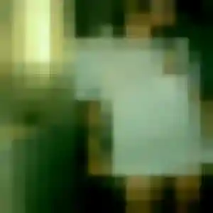 Découvre Katia, 23 ans à Marsannay-la-Côte en privé