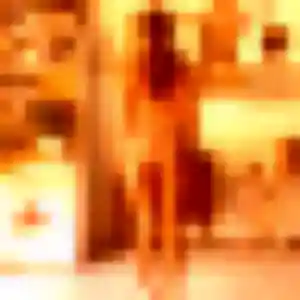Lucie, 29 ans, cherche un plan cul à Marsannay-la-Côte