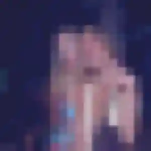 Photo privée de Marine, 24 ans à Marsannay-la-Côte - plan discret