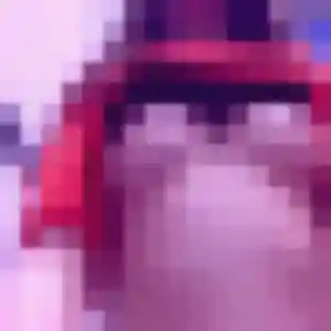 Photo sexy de Berengere, 27 ans à Marsannay-le-Bois - plan discret