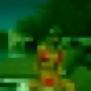 Isabelle, 36 ans, disponible à Marsannay-le-Bois pour un plan cul