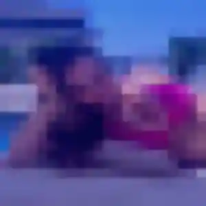 Flavie, 23 ans, dispo pour plan cul à Marsanne