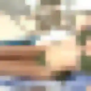 Photo de Odette à Marsanne (40 ans) - plan cul anonyme