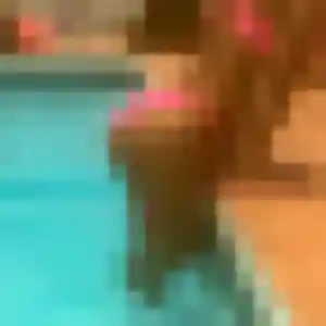 Berengere, 38 ans, dispo pour plan cul à Marsas
