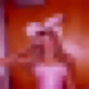 Rym (32 ans) à Marsas cherche une rencontre ce soir