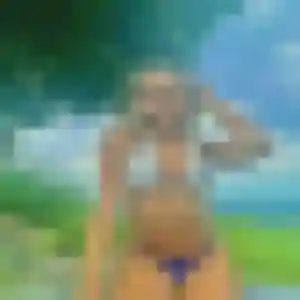 Profil de Sabrina à Marsas (44 ans) - plan cul gratuit