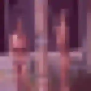 Photo privée de Sofia, 43 ans à Marsas - rencontre sans lendemain