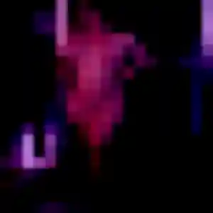 Blandine, femme de 45 ans veut plan cul à Marsat