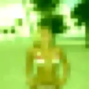 Brigitte de Marsat, 39 ans - plan cul discret