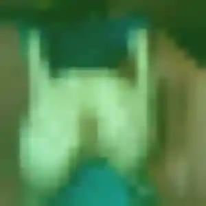 Sexy Ornella, 33 ans à Marsat - la contacter