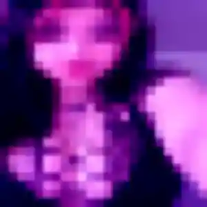 Veronique, femme de 39 ans cherche plan cul à Marsat