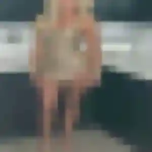 plan cul à Marsaz : photo de Geraldine, 32 ans - accès libre