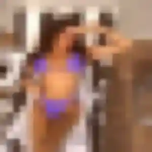 Huguette, 44 ans, dispo pour plan cul à Marsaz