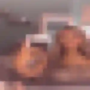 Magalie, 41 ans, connectée à Marsaz pour une rencontre coquine