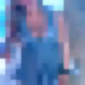Ivana, 22 ans, connectée à Marseillan pour une rencontre coquine
