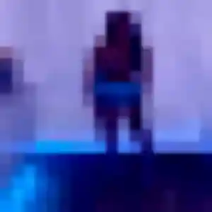 Profil de Jessica à Marseillan (26 ans) - plan cul anonyme