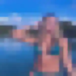 Charmante Julie, 39 ans à Marseillan - découvrir son profil