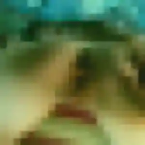Natacha (27 ans) à Marseillan cherche un plan cul aujourd'hui