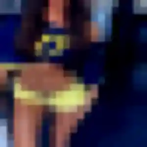 Ornella (29 ans) à Marseillan propose un plan cul ce soir