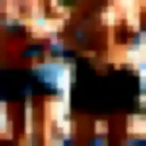 Photo sexy de Sophie, 35 ans à Marseillan - rencontre coquine