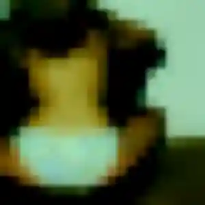 Janine, 38 ans, cherche un plan cul à Marseille-en-Beauvaisis
