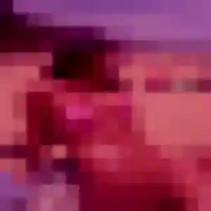 Photo de Azalee à Marseille (39 ans) - plan cul discret