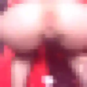 Photo privée de Tamara, 37 ans à Marseille - plan discret