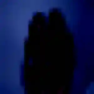 Lea, fille de 40 ans cherche plan cul à Marseilles-lès-Aubigny