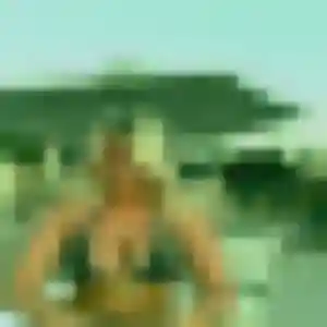 Renee, 45 ans, disponible à Marseilles-lès-Aubigny pour un plan cul