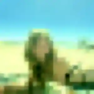 Ketty de Marseillette, 38 ans - plan cul sans prise de tête