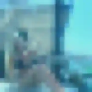 Photo sexy de Alix, 22 ans à Marsillargues - rencontre sans lendemain