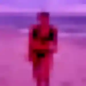Sexy Ava, 22 ans à Marsillargues - voir sa photo