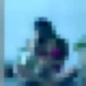 Sexy Dina, 31 ans à Marsillargues - voir sa photo