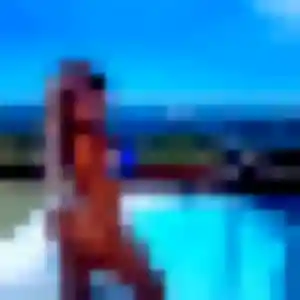Photo sexy de Henriette, 35 ans à Marsillargues - plan discret