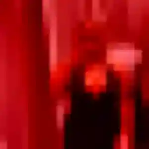 Honorine, 26 ans, en ligne à Marsillargues pour une rencontre coquine