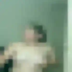 Rencontre Nadine, 26 ans à Marsillargues gratuitement