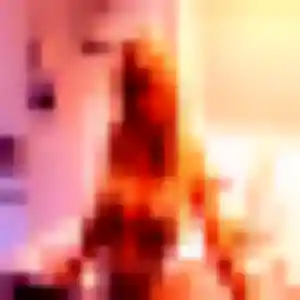 Noemie, 25 ans, disponible à Marsillargues pour un plan cul