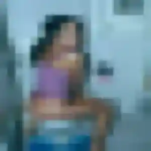 Vanessa, 34 ans, cherche un plan cul à Marsillargues