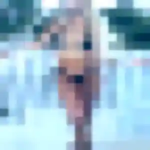 Daphne, 39 ans, dispo pour plan cul à Marsilly