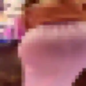 Clara, fille de 22 ans cherche plan cul à Marsilly