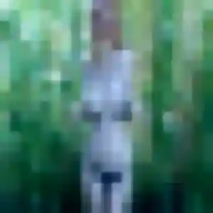 Photo sexy de Gwenaelle, 23 ans à Marsilly - plan discret