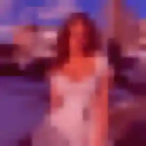 Sexy Anouk, 30 ans à Marsonnas - voir sa photo
