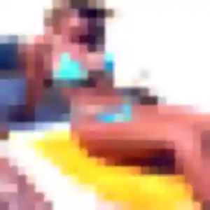 Photo de Lena à Marsonnas (32 ans) - plan cul anonyme