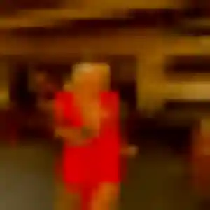 Marie-France, 31 ans, connectée à Marsonnas pour un plan cul