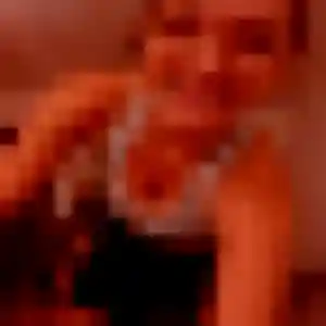 Photo de Delphine à Marssac-sur-Tarn (25 ans) - plan cul anonyme