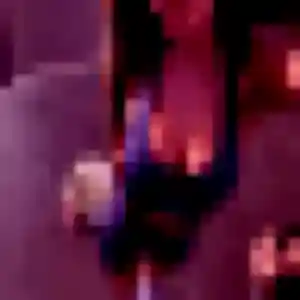 Erika, 25 ans, dispo pour plan cul à Marssac-sur-Tarn