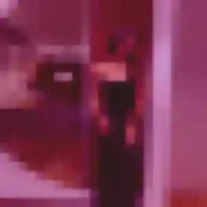Rejoins Fabienne, 33 ans à Marssac-sur-Tarn en privé